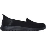 Skechers On-The-Go Flex - Cam baletanke | Eponuda.com