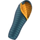 HANNAH Lightweight down sleeping bag LOFT 250 legion blue | ePonuda.com