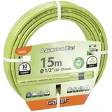 Crijevo za vodu 1/2" 15m 9003