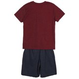  Komplet oblačil Harry Potter Rdeča | Shoptok.si