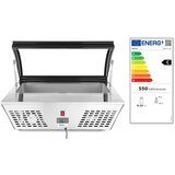  Hladilna Vitrina za Solato, 67L, Arctic, 230V/105W, 775x615x235mm | Shoptok.si