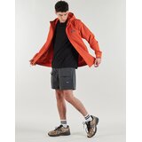 Patagonia MEN'S OUTDOOR EVERYDAY SHORTS Tamno plava | shoptok.hr