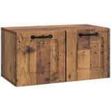 TV Omarica za TV, ki jo lahko montiraš na steno Star les, (5000220661) | Shoptok.si