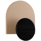 PT LIVING Svjetlo smeđa kuka Single Knob – | shoptok.hr