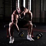  Hg pro gumene bučice 4 kg hms | shoptok.hr
