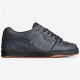 Globe Skate čevlji Fusion Siva Cene