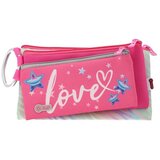 Play Pernica Unicorn Love, Roze Cene