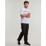 Champion SS TEE Bijela | shoptok.hr