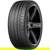 Continental 295/35R20 conti sc 6 105Y MO1 letnja auto guma | ePonuda.com
