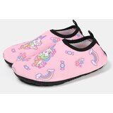 Sinsay Plažne cipele s motivom jednoroga | shoptok.hr