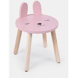Sinsay Stolica s motivom zeca | shoptok.hr