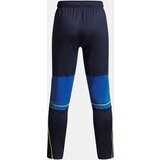 Under Armour Boys' Sports Pants UA B Challenger Training P - Boys | Shoptok.si