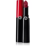 Armani Lip Power kremasta šminka odtenek 404 Tempting 3.1 g | Shoptok.si