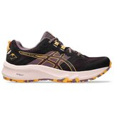 Asics ženske patike trabuco terra 2 1012B427-501 Cene