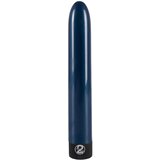 You2Toys komplet Midnight Blue | shoptok.hr