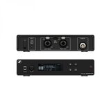 Sennheiser XSW IEM SET in ear - - Audio-Kondric | Shoptok.si