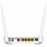 Cudy GP1200V AC1200 Gigabit VoIP xPON Wi-Fi Router GPON/EPON, CWMP, OMCI, IPTV, and EasyMesh | ePonuda.com