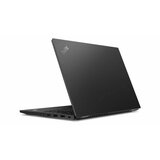 Lenovo ThinkPad L13 G1 i5-10310U 8GB RAM 256GB NVMe 13.3 FULL HD IPS WIN 11 PRO | ePonuda.com