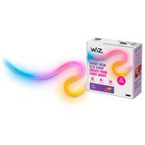 Philips WIZ NEON FLEX LEDTRAKA 3M KIT TYPE-C | ePonuda.com
