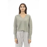 Alpha Studio AD8120A | shoptok.hr