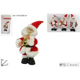  DJEDA BOŽIĆNJAK GLAZBA BATT 3ASS RS2033A MO002625 | Eponuda.ba