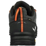 Salewa Pohodništvo Alp Trainer 2 Gtx pisana | Shoptok.si