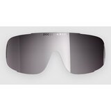 Poc Aspire Šipica clarity road / sunny silver Cene