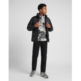 Columbia Puffect II Jacket Crna | shoptok.hr