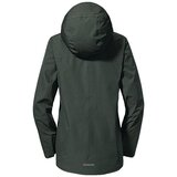 Schöffel Winterjacke Zipin Toledo Zelena | shoptok.hr