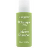 La Biosthetique šampon za intenzivnu negu intense shampoo 100 ml Cene