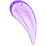 Revolution Relove Kiss It vlažilni sijaj za ustnice odtenek Passion Fruit Purple 10 ml | Shoptok.si