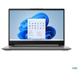 Lenovo IdeaPad 3 17 i5 16/512 FHD NOS 82X9002RSC | Shoptok.si