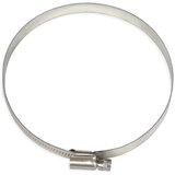  Objemke cjevne fi 90-110mm | shoptok.hr