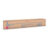 Konica Minolta TN227M Original Magenta - ACVH350 | ePonuda.com