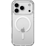  xyi maska za mobilni telefon apple iphone 17 pro, providna | Eponuda.com