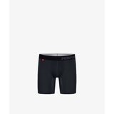 Atlantic Men's boxers - gray Cene