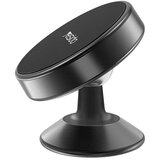 Yesido - Auto držač (C56) - Gravity Grip, kut rotacije 360°, za kontrolnu ploču - crna | shoptok.hr