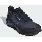Adidas Niske cipele 'Ax4' noćno plava / golublje plava / bijela | shoptok.hr