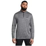 Under Armour Sweat-Shirt Ua Match Play Siva