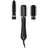 Grundig hs 7082 četka za kosu | ePonuda.com