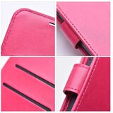 Mezzo Book ovitek na preklop za iPhone 16 dream catcher magenta | Shoptok.si
