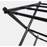 Sinsay LAUNDRY DRYER | shoptok.hr
