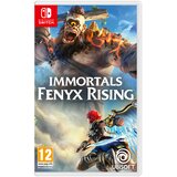  Immortals Fenyx Rising (SWITCH) | Shoptok.si