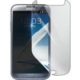 3mk Hidrogelna zaš?ita zaslona pred udarci za Samsung Galaxy Note 2, Prozorno, (21139684) Cene