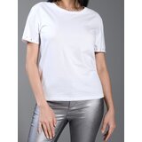 Sinsay ženska majica kratkih rukava 8394J-00X | shoptok.hr