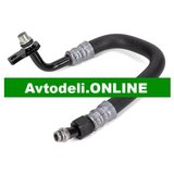 VW Oljevod za TRANSPORTER T5 | Shoptok.si