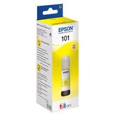 Tinta Epson 101 EcoTank ITS Yellow... | Eponuda.ba
