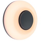 PAULMANN 94955 - LED/20,5W IP65 prigušiva spoljno zidno svetlo AUREVA 230V | Eponuda.com