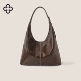  Cassile Ženska torba, Smeđa (Braon) | Eponuda.com