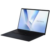 Asus Prenosnik Vivobook M1807GA-S8004W, Ryzen AI 7 445, 45,72 cm (18"), 32 GB RAM, 1 TB SSD, W11H, (5000140916) | Shoptok.si